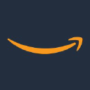 AWS Certified Solutions Architect